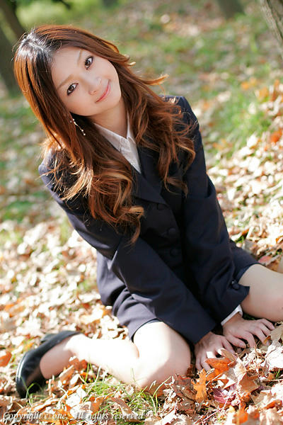 乃生圭子