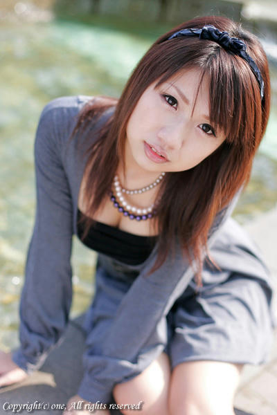 水沢友香