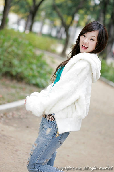 立原優