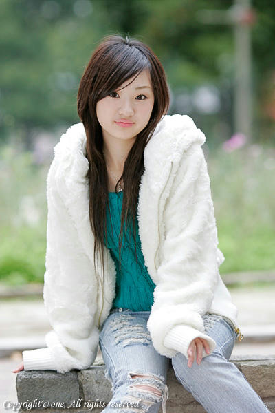 立原優