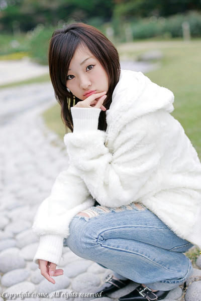 立原優