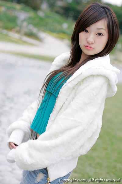 立原優