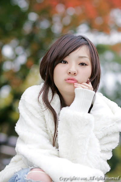 立原優