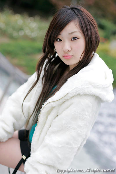 立原優