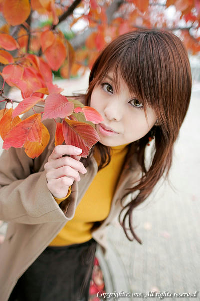 早川舞