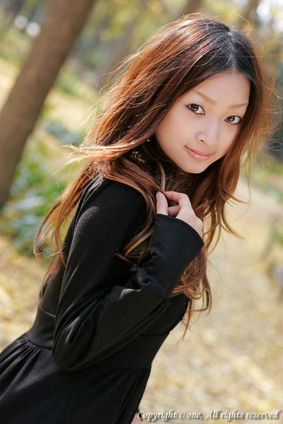 乃生圭子