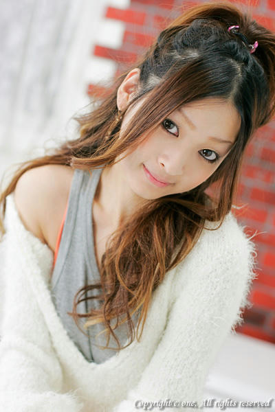 乃生圭子