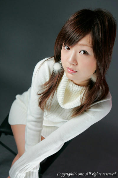 谷麻紗美