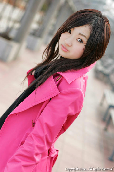 立原優