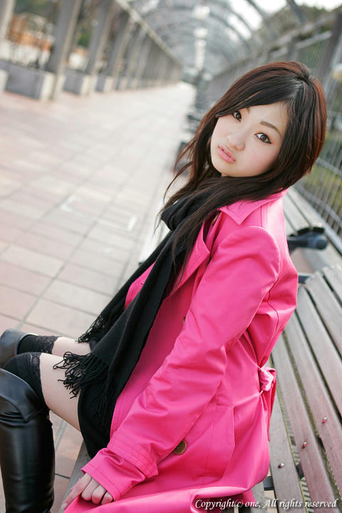 立原優