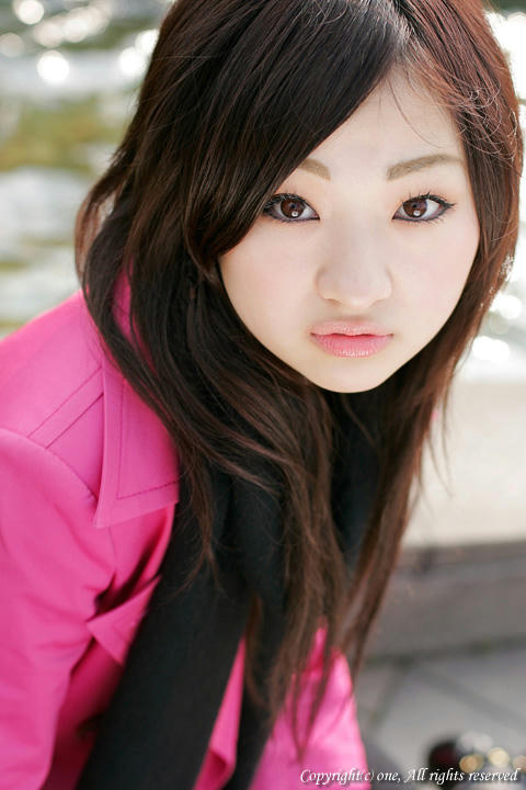 立原優
