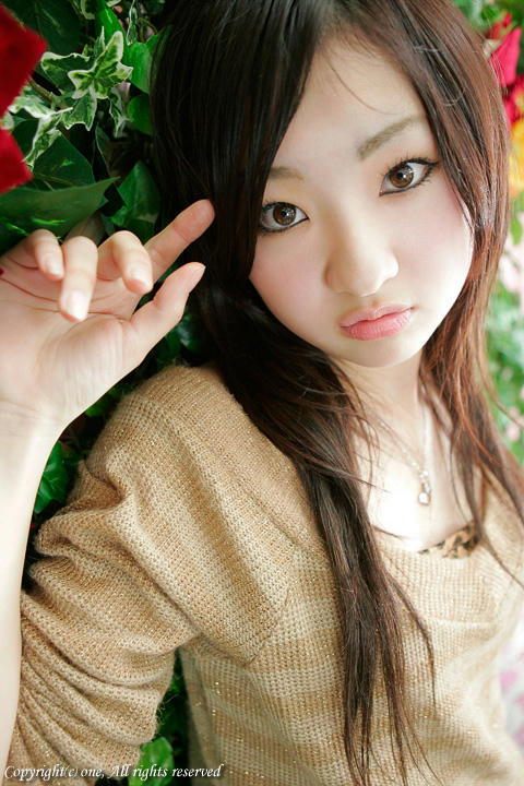 立原優