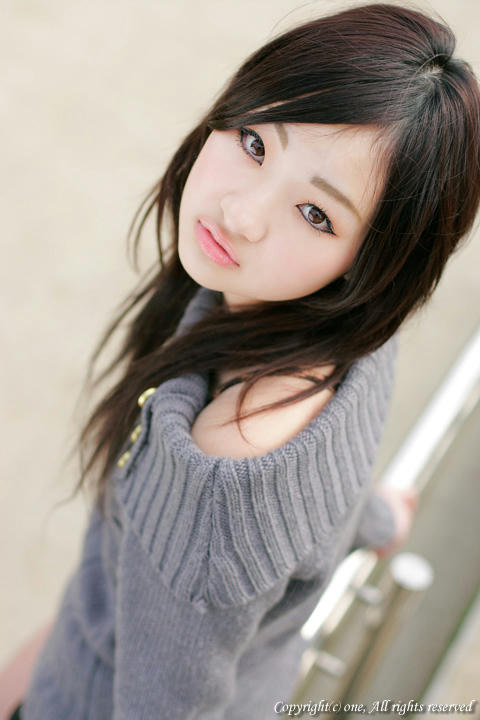 立原優