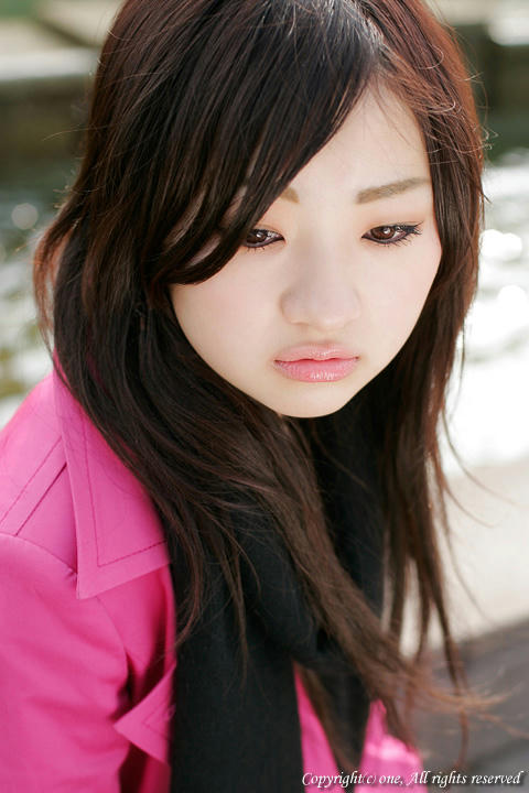 立原優