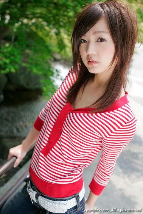 谷麻紗美