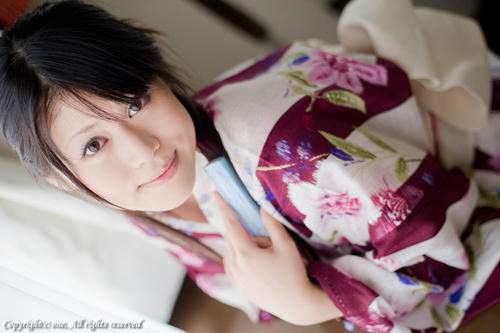 Sayla