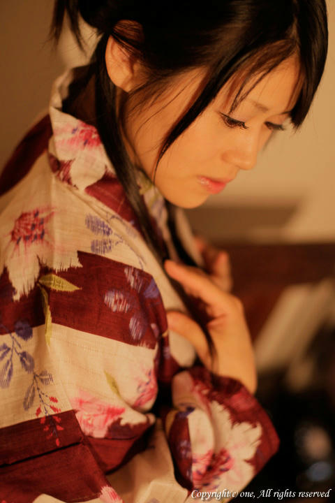 Sayla