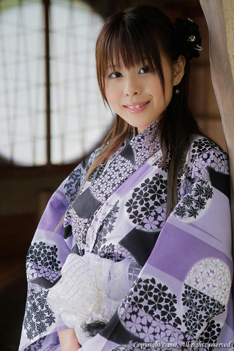mai