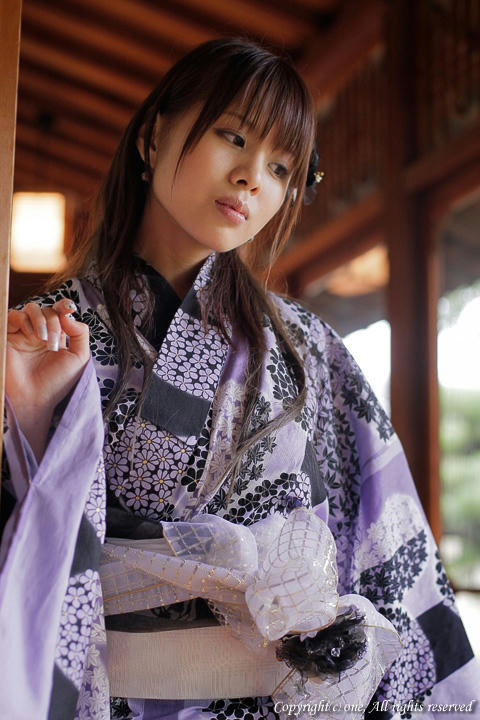mai