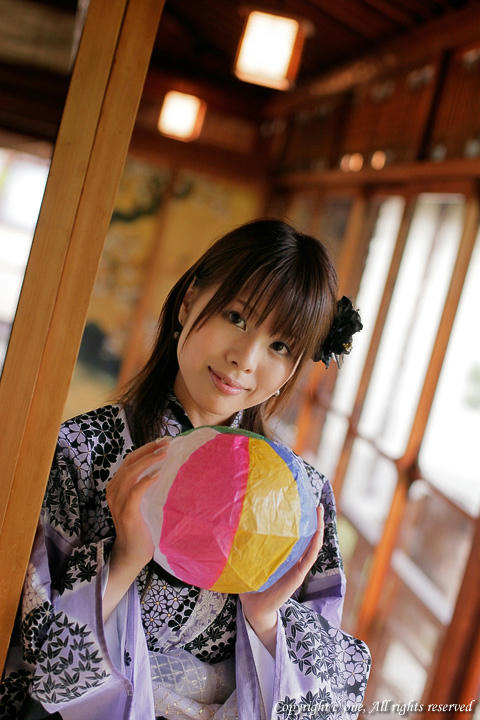 mai