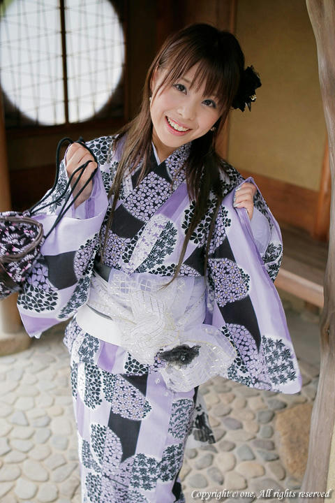 mai