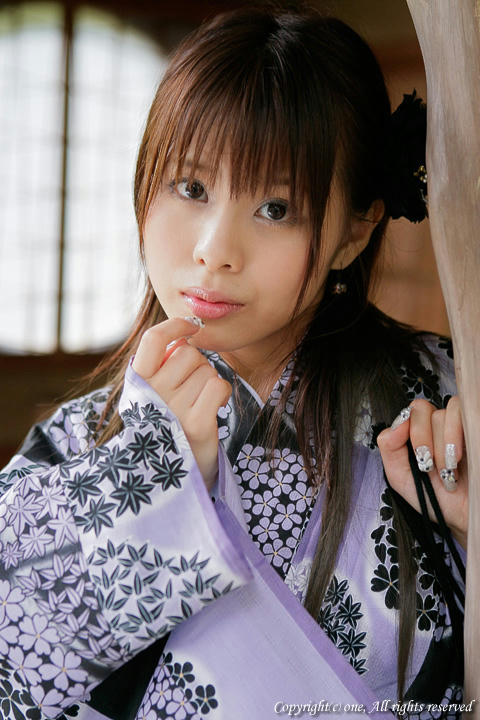 mai