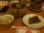 travel200909_01.jpg