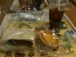 travel200909_03.jpg