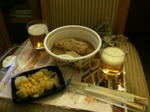 travel200909_04.jpg