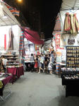DSCN0155.JPG