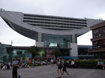 R0018624.JPG