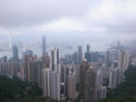 R0018612.JPG