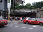 R0018586.JPG