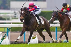 オールザットジャズ