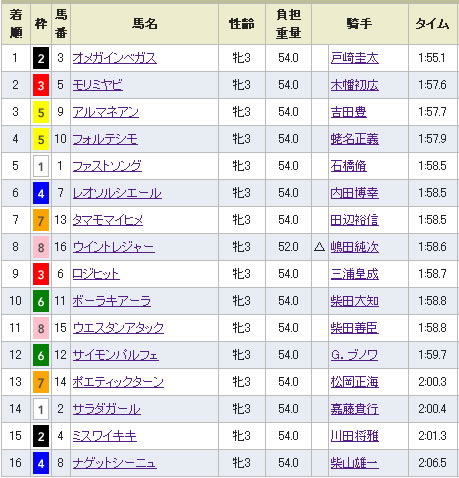 戸崎1