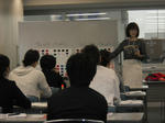 2011_0512_102028-CIMG1377.JPG