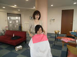 2011_0522_170441-CIMG1482.JPG