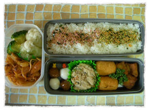 bento090119.JPG