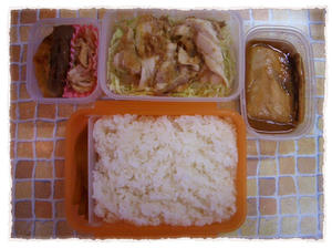 20090129弁当