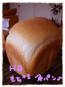 20090204もちもち食ﾊﾟﾝ