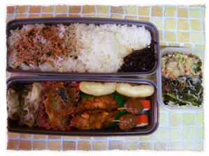 20090213弁当