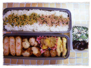 20090218弁当