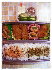 20090225弁当
