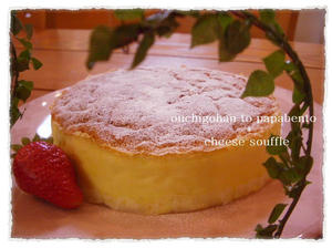 20090302ﾁｰｽﾞｽﾌﾚ1