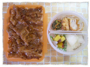 20090318弁当