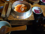CIMG0766.JPG