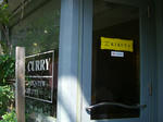 CIMG1252.JPG