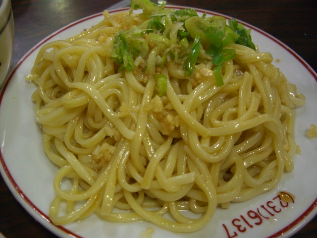 CIMG1390.JPG