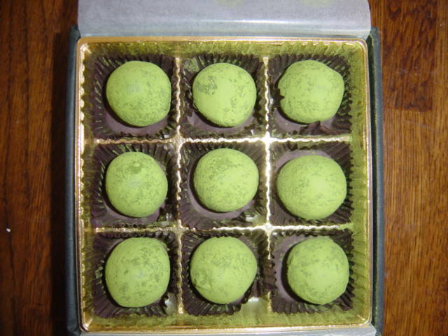 DSC04522.JPG