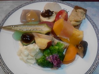 P2012_1009_194810.JPG
